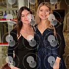 2026-01-17 Europagymnasium Klagenfurt Ball - Messearena Klagenfurt